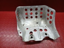 PARAMOTORE PARA MOTORE COVER