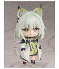Arknights nendoroid kal tsit - nendoroid, kal'tsit
