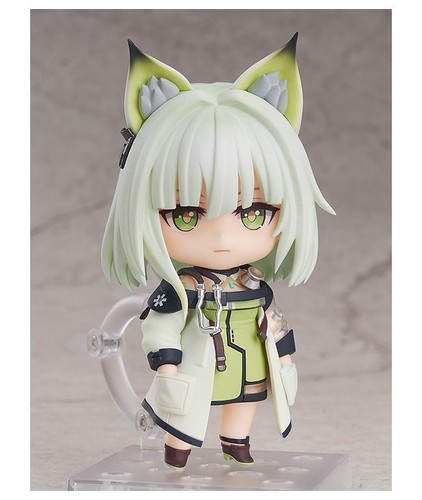 Arknights nendoroid kal - arknights,
