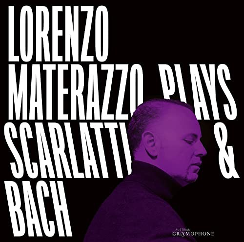 Ag0010 lorenzo materazzo - ag0010,