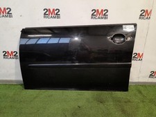 PORTA PORTIERA ANTERIORE