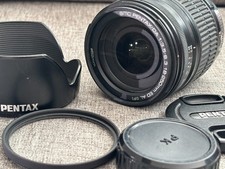 【NearCOME NUOVO】PENTAX SMC