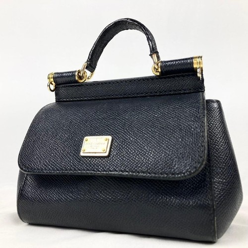 Borsa mano originale - mano,
