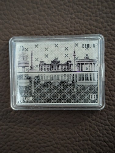 Lingotto platino 0 5 - platino, da