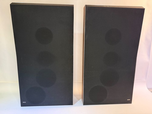Bang olufsen beovox - bang, &