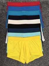 Boxer uomo Calvin Klein