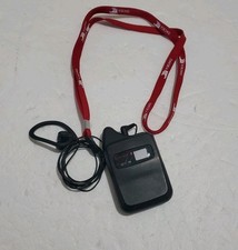 QuietVox QV 9 Tour Guide Radio