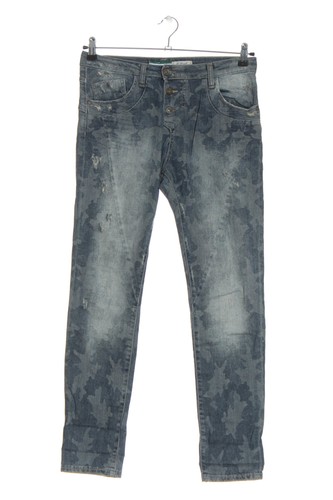 Please jeans slim fit - please, donna