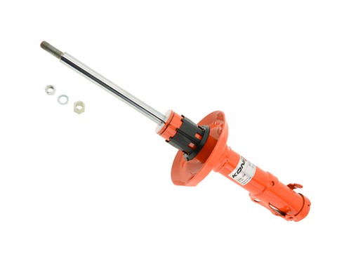 Ammortizzatore auto koni strt - auto,
