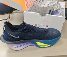 Nike Zoom Alphafly Next tg