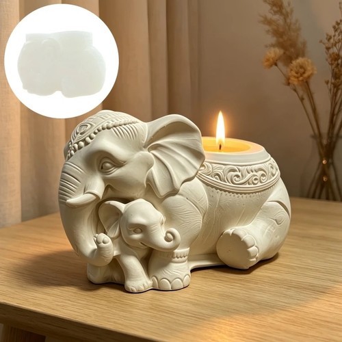Stampo silicone fioriera
