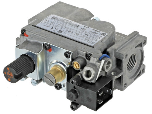820 novasit 012 2 - 0.820.012, 1/2"