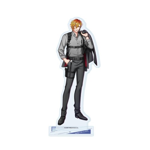 Yume100 apollo supporto - [apollo],