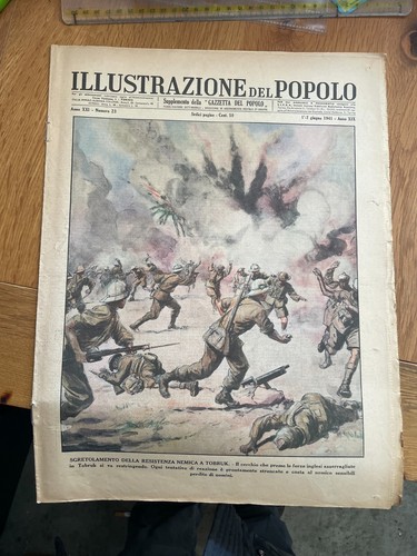 Illustrazione del popolo - popolo, 23