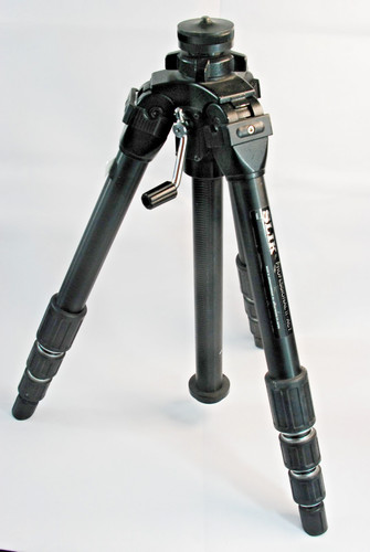 Slik treppiede professional - slik,