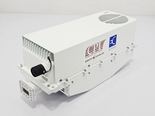 Codan 6740 ex ce - 6740-w/e-ac/ex-ce, blocco