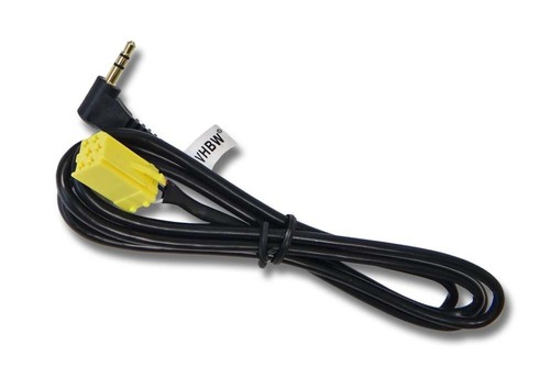Cavo adattatore aux - cavo, smart