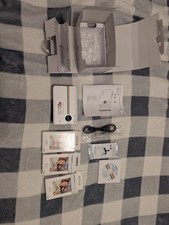 Macchina fotografica digitale