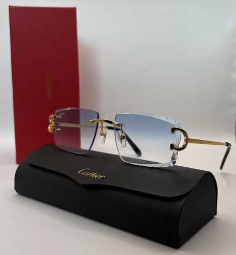 Cartier big diamond cut - cartier,