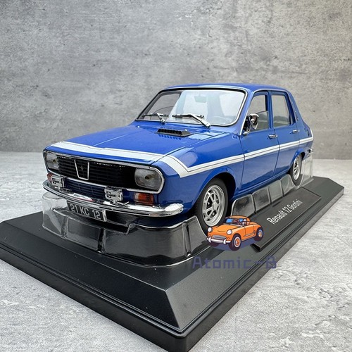 Modellino auto lega - auto,