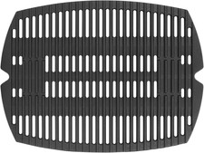 7582 Griglie Griglia di