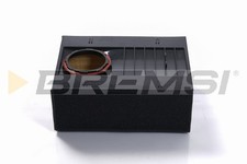 BREMSI Filtro Dell'Aria Adatto