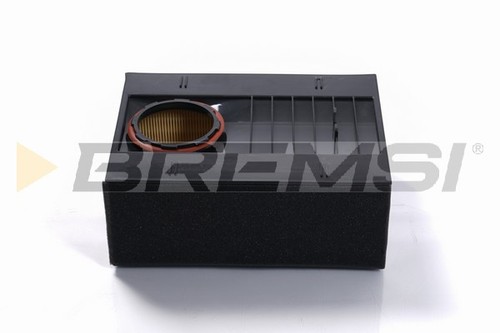 Bremsi filtro dell aria - bremsi, adatto