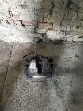 Pinza Freno Anteriore Destra Dx Peugeot 3008 5008 II Dal 2016 In Poi