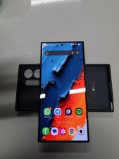 Samsung galaxy s24 ultra 512gb