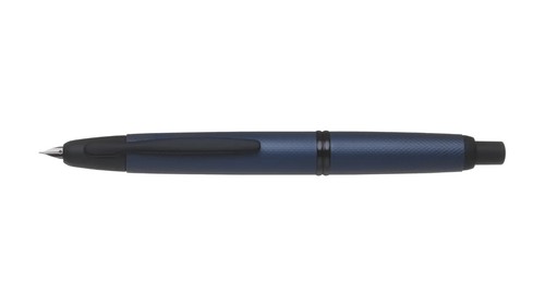 Penna stilografica pilot - stilografica,