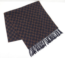 FENDI Sciarpa Silenziatore