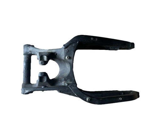 Forcellone cbr 600 anno - cbr, rr