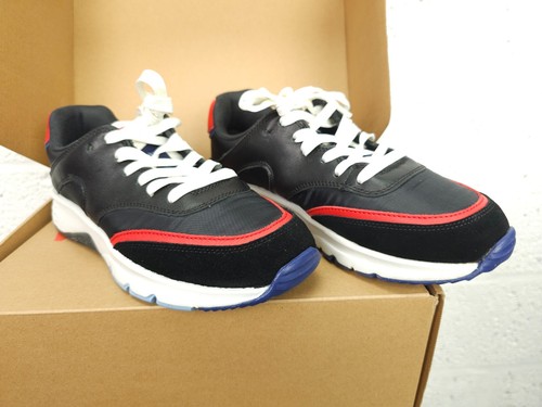 Camper scarpe ginnastica - scarpe,