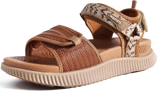 Sandali trekking donna comode - trekking,