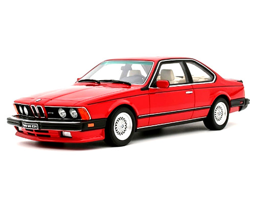Bmw 635 csi - bmw,