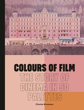 Colours of Film: The Story of