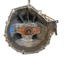 SCATOLA CAMBIO MANUALE MERCEDES W202 C250 Turbo-D A202260120080 OM605960 CA1766