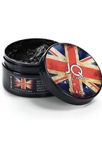 Cera Per Capelli Uomo Colorata