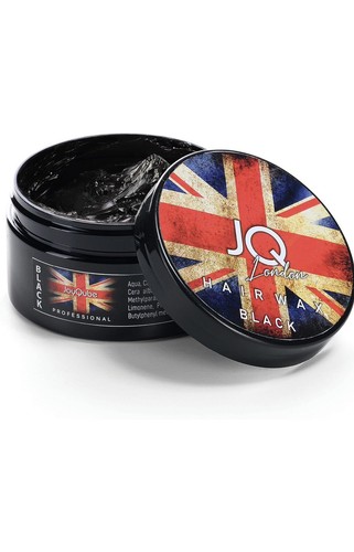 Cera per capelli uomo colorata - uomo,