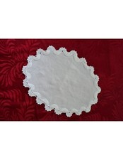 CENTRO BORDO REALIZZATO A MANO