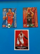  NBA STICKER COLLECTION 2017