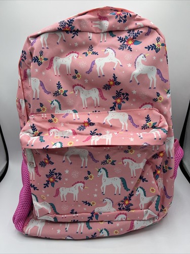 Wildkin zaino pollici - wildkin,