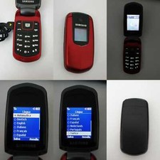 CELLULARE SAMSUNG SGH E2210B GSM UNLOCKED SIM FREE DEBLOQUE