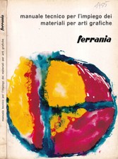 Manuale tecnico per l'impiego