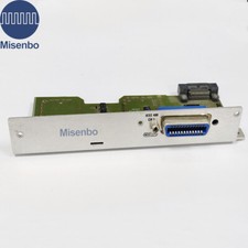 Accessorio analizzatore usato