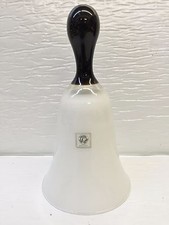 Arti Crystal Vetro Black &