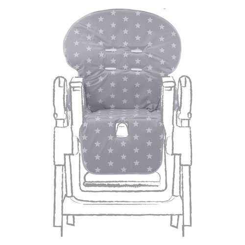 Italbaby copriseggiolone - italbaby,