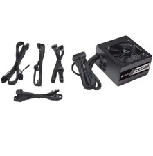 (TG. 550 W) Corsair CX550M
