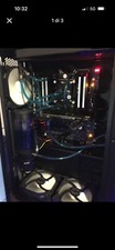 Nvidia gtx titan black - nvidia,
