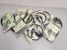 NUOVO BOSE -199824-002- AM Antenna Lifestyle V20/25/30/40/50 T10/20/30 SoundTouch 